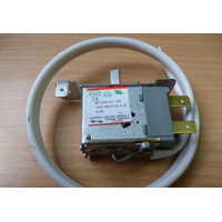 Samsung Fridge Thermostat, SRG149PT, SG15DCGWQN/RAD, SG15DCGWQN/XSA, -10158J