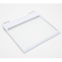 Samsung Fridge Top Shelf SRS690GDLS, 929B