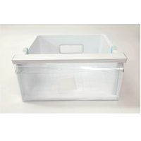 Samsung Fridge Upper Drawer SRS583NLS, SRS675DSL