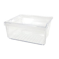 Samsung Fridge Vege Drawer SRS583HDP, RSH1DKRS, RSH1DKRS1/XSA, RSH1NTRS , RSH1NKRS1/XSA, SRS582HDW, RSH1DTSW1/XSA, SRS583HDP
