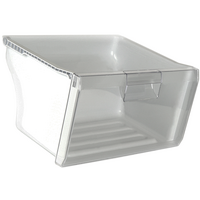 Samsung Fridge Veggi Bin SRP332ELS, SRP331ELS, SRP333ELS