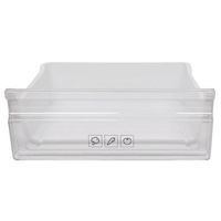 Samsung Fridge Veggie Basket Or Draw Lowest SRL349MW, SRL336NW, RB29FSRNDWW