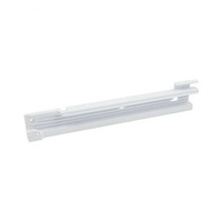 Samsung Fridge Veggie Bin Rail Left Side SRF752DSS