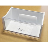 Samsung Fridge Veggie Bin SR392MP, SR397BTC, *13483A