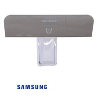Samsung Fridge Water Dispenser RF67DEPN1XSA