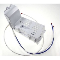 Samsung Fridge Water Filter Holder Or Catrifgr