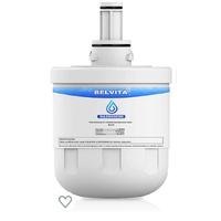 Samsung Fridge Water Filter SRF752DSS, SRF752DSS, DA29-00003G