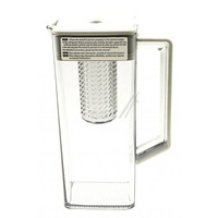 Samsung Fridge Water Jar or Jug Filter