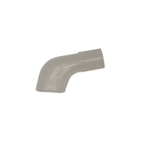 Samsung Fridge Water Pipe Or Inlet Hose for Icemaker SRS584DP