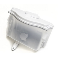 Samsung Fridge Water Tank Assy Dispenser