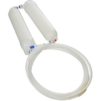 Samsung Fridge Water Tank Assy