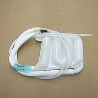 Samsung Fridge Water Tank Assy SRS565DHLS, RSA1UTSL1/XSA