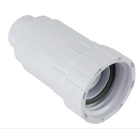 Samsung Fridge Water Tank Valve Dispenser