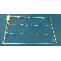 Samsung Fridge Wine Rack RS65R5445B4-SA SRS672DMB, SRS674DLS