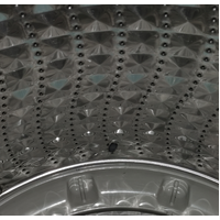 Samsung Genuine Washing Machine Inner Drum WA65F5S2URW/SA