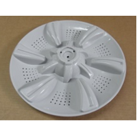 Samsung Genuine Washing Machine Pulsator WA65F5S2URW/SA