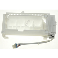 Samsung Ice Macker RS64R5301B4/TC RS65R5411M9/SA RS65R5435M9/SA