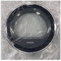 Samsung Laundry Dryer Door DV80M5010QW/SA DV80M5010QW/SA