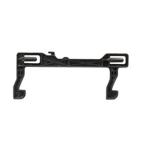 Samsung Microwave Door Key Hook ME83D, **02355A