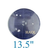 Samsung Microwave Glass Plate Turntable Plate Or Glass CE104CFC/XSA, *016A