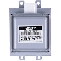 Samsung Microwave Magnetron OM75P(31)ESGN