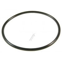 Samsung Midea Baumatic Inalto Panasonic Dishwasher Sump Gasket / This is Not wash Pump ORing