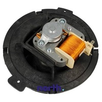 Samsung Oven Cooling Motor - DG96-00059A BF62CCBST BF64CCBST