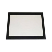 Samsung Oven Door Inner Glass BQ1Q4T102/XSA, 00155A