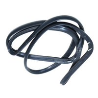 Samsung Oven Door Seal Gasket BF1N4T015 DG97-00019E DG97-00019A