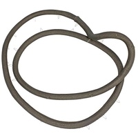 Original Samsung Oven Door Seal BQ1Q4T102/XSA BQ1VQ6T012/XSA BT620FQST/XSA BT65FQBPST/XSA