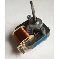 Samsung Oven Fan Motor BF62CCBST/XSA, BF641FST/XSA, BF64CCBST/XSA, BQ1D4T081/XSA, BT621FSST/XSA, BT62CDBST/XSA