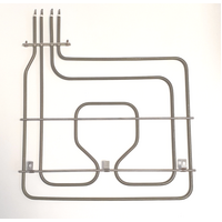 Samsung Oven Grill Element Heater 00025A