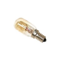 Samsung Oven Halogen Light Bulb Lamp