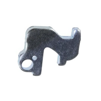 Samsung Oven Microwave Hinge Left Or Right