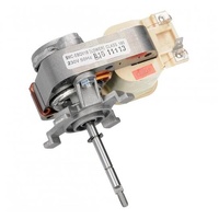 Samsung Oven Motor Lower Oven BQ1Q4T102/XSA NV75K5571RS