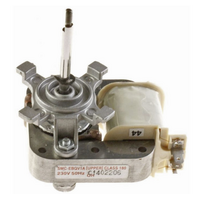 Samsung Oven Motor Top Oven BQ1Q4T102/XSA NV75K5571RS