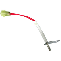 Samsung Oven Temp Sensor BF1N4T015