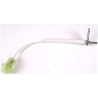 Samsung Oven Temp Sensor BQ1D4T081 BT621FSST BT62CDBST