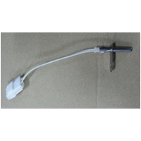 Samsung Oven Temp Sensor BQ1Q4T102