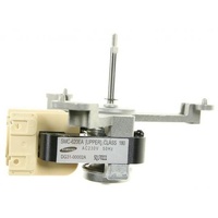 Samsung Oven Upper Fan Motor BQ1Q4T102, *002A