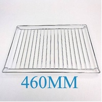 Samsung Oven Wire Rack Flat NV70F7796MS, *DG75-01026A