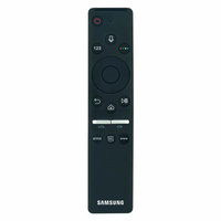 Samsung Smart TV Remote Control BN59-01312M