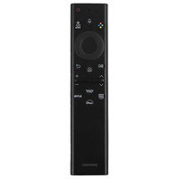 Samsung Smart TV Remote Control BN59-01386B