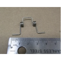 Samsung Spring Lever - DC61-02027B