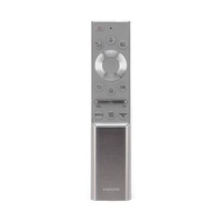 Samsung Television Smart Remote QA65Q90RAWXXY QA75Q90RAWXXY QA85Q900RBWXXY