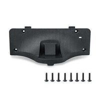 Samsung Television Stand Guide Assy - BN96-35223A