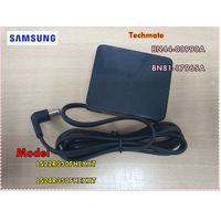 Samsung Televisionadapter BN81-17965A LS24C310EAEXXY LS27C310EAEXXY S24C310EAE S27C310EAE