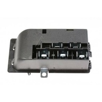Samsung Terminal Block Cooktop