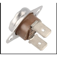 Samsung Thermostat 250V,25A - DC47-00016B