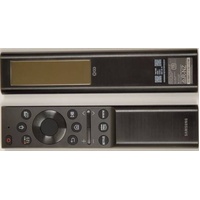 Samsung Tv Remote Control Voice Smart Remocon-Eco
